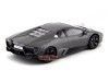 Cochesdemetal.es 2008 Lamborghini Reventon Gris 1:18 Motor Max 79155