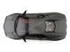 Cochesdemetal.es 2008 Lamborghini Reventon Gris 1:18 Motor Max 79155