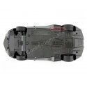 Cochesdemetal.es 2008 Lamborghini Reventon Gris 1:18 Motor Max 79155