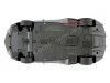 Cochesdemetal.es 2008 Lamborghini Reventon Gris 1:18 Motor Max 79155