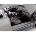 Cochesdemetal.es 2008 Lamborghini Reventon Gris 1:18 Motor Max 79155