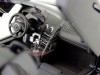 Cochesdemetal.es 2004 Lamborghini Murcielago Roadster Negro 1:18 Motor Max 73169