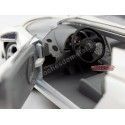 Cochesdemetal.es 2005 Lamborghini Concept "S" Blanco 1:18 Motor Max 79156