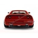 Cochesdemetal.es 1994 Ferrari F355 Berlinetta Rosso Corsa 1:18 Hot Wheels BLY57