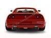 Cochesdemetal.es 1994 Ferrari F355 Berlinetta Rosso Corsa 1:18 Hot Wheels BLY57