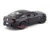 Cochesdemetal.es 2013 Ford Shelby GT500 Negro Metalizado Shelby Collectibles 392