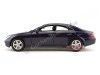 Cochesdemetal.es 2004 Mercedes-Benz CLS-Class C219 Azul Metalizado 1:18 Maisto 36696