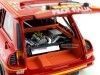 Cochesdemetal.es 1984.- Renault 5 Turbo R5 CUP "MOMO" Universal Hobbies 4546