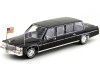 1983 Cadillac Presidential Limousine 1:24 Lucky Diecast 24098 Cochesdemetal 1 - Coches de Metal 