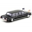 1983 Cadillac Presidential Limousine 1:24 Lucky Diecast 24098 Cochesdemetal 2 - Coches de Metal 