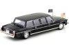 1983 Cadillac Presidential Limousine 1:24 Lucky Diecast 24098 Cochesdemetal 2 - Coches de Metal 
