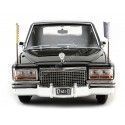 1983 Cadillac Presidential Limousine 1:24 Lucky Diecast 24098 Cochesdemetal 3 - Coches de Metal 