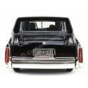 1983 Cadillac Presidential Limousine 1:24 Lucky Diecast 24098 Cochesdemetal 4 - Coches de Metal 