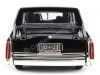 1983 Cadillac Presidential Limousine 1:24 Lucky Diecast 24098 Cochesdemetal 4 - Coches de Metal 