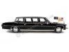 1983 Cadillac Presidential Limousine 1:24 Lucky Diecast 24098 Cochesdemetal 7 - Coches de Metal 