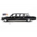 1983 Cadillac Presidential Limousine 1:24 Lucky Diecast 24098 Cochesdemetal 8 - Coches de Metal 