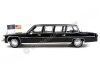 1983 Cadillac Presidential Limousine 1:24 Lucky Diecast 24098 Cochesdemetal 8 - Coches de Metal 