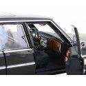 1983 Cadillac Presidential Limousine 1:24 Lucky Diecast 24098 Cochesdemetal 18 - Coches de Metal 