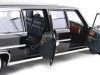1983 Cadillac Presidential Limousine 1:24 Lucky Diecast 24098 Cochesdemetal 19 - Coches de Metal 