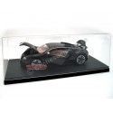 CARSDEMETAL.ES LOT 6 URNAS EXHIST VITRINAS POUR VOS MODÈLES À 1:18 TRIPLE-9 18000