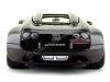 Cochesdemetal.es 2014 Bugatti Veyron 16.4 Grand Sport Vitesse Negro 1:18 Rastar 43900