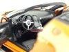 Cochesdemetal.es 2014 Bugatti Veyron 16.4 Grand Sport Speed ​​Naranja 1:18 Rastar 43900