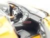 Cochesdemetal.es 2014 Bugatti Veyron 16.4 Grand Sport Speed ​​Naranja 1:18 Rastar 43900