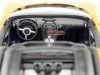 Cochesdemetal.es 2014 Bugatti Veyron 16.4 Grand Sport Speed ​​Naranja 1:18 Rastar 43900