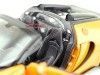 Cochesdemetal.es 2014 Bugatti Veyron 16.4 Grand Sport Speed ​​Naranja 1:18 Rastar 43900