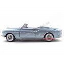 Cochesdemetal.es 1953 Buick Skylark Convertible Azul Perla 1:18 Motor Max 73129