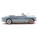 Cochesdemetal.es 1953 Buick Skylark Convertible Azul Perla 1:18 Motor Max 73129