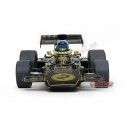 Cochesdemetal.es 1973 Lotus Type 72E "Italian Grand Prix Winner" 1:18 Quartzo 18292