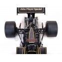 Cochesdemetal.es 1973 Lotus Type 72E "Italian Grand Prix Winner" 1:18 Quartzo 18292