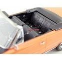 Cochesdemetal.es 1967 Plymouth belvedere gtx convertible "Joe Dirt 2001" 1:18 Greenlight 19006