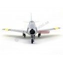 Cochesdemetal.es 1994 F-86 Sabre USAF Lady Francis 1:48 Franklin Mint B11b925