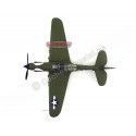 Cochesdemetal.es 1943 P-40N Warhawk Burma Banshee Franklin Mint B11E184 1:48