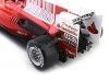 Cochesdemetal.es 2010 Ferrari F10 Felipe Massa "Baharain GP Edition" 1:18 Hot Wheels T6288