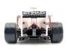 2010 Ferrari F10 Fernando Alonso "Bahrain GP Edition" 1:18 Hot Wheels T6287 Cochesdemetal 4 - Coches de Metal 