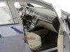 Cochesdemetal.es 2014 Volkswagen Golf VII 5 puertas Dark Blue 1:18 Dealer Edition 5G4099302F5F