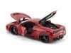 Cochesdemetal.es 2013 Ferrari 458 Speciale Rojo 1:18 Bburago Signature Series 16903