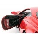 Cochesdemetal.es 2013 Ferrari 458 Speciale Rojo 1:18 Bburago Signature Series 16903