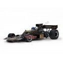 Cochesdemetal.es 1974 Lotus Type 72E "Monaco Grand Prix Winner" 1:18 Quartzo 18290