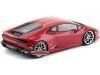 Cochesdemetal.es 2014 Lamborghini Huracan LP610-4 Red Metallic 1:18 Kyosho 09511rm