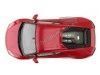 Cochesdemetal.es 2014 Lamborghini Huracan LP610-4 Red Metallic 1:18 Kyosho 09511rm