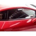 Cochesdemetal.es 2014 Lamborghini Huracan LP610-4 Red Metallic 1:18 Kyosho 09511rm