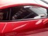 Cochesdemetal.es 2014 Lamborghini Huracan LP610-4 Red Metallic 1:18 Kyosho 09511RM