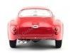 Cochesdemetal.es 1961 Aston Martin DB4 GT Zagaro Rojo Yat Ming 92729R