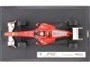 Cochesdemetal.es 2010 Ferrari F10 Felipe Massa "Baharain GP Edition" 1:43 Hot Wheels T6290