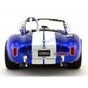 Cochesdemetal.es 1965 Shelby Cobra 427 S/C Candy Blue 1:18 Shelby Collectibles 139