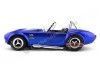 Cochesdemetal.es 1965 Shelby Cobra 427 S/C Candy Blue 1:18 Shelby Collectibles 139